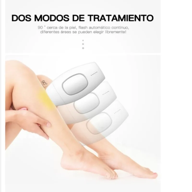 Günstig Haarentfernung mit Rosenlaser