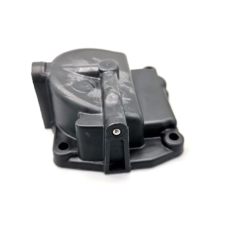 Карбюратор поплавковая камера Carb чаша #433000 для Джонсона/Evinrude 90-175hp 1994-20