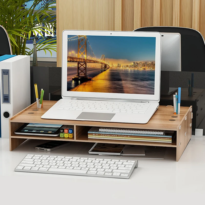 портативный держатель для н