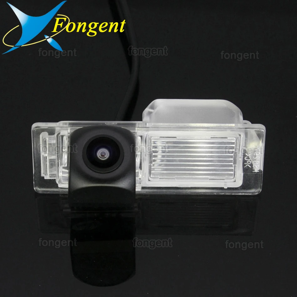 

Car Rear View Reverse Back up off Camera for Chevrolet Aveo Trailblazer Cruze wagon 2012 For Opel Mokka 12 For Cadillas SRX CTS