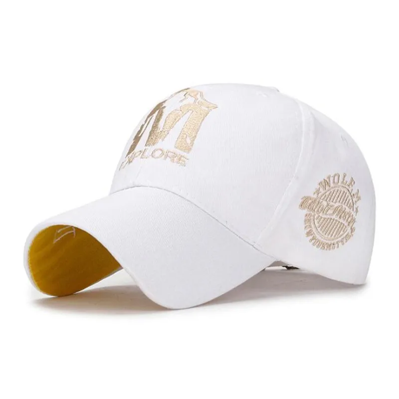 

Высококачественная Мужская кепка для бейсбола, кепка для баскетбола