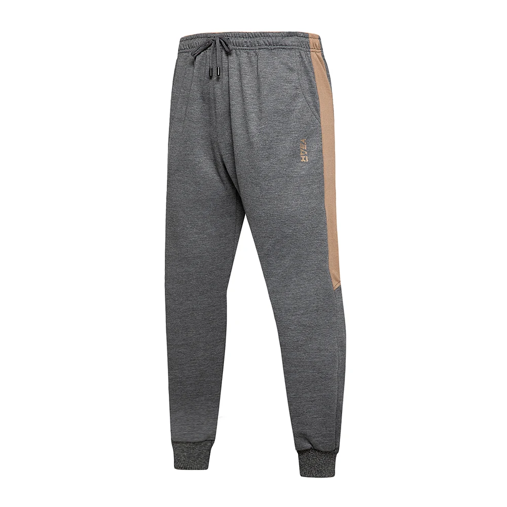 

2020 Winter Brand Men Patchwork Casual Sets Men's Cardigan Hoodies + Pants Two-Piece Sportswear Fashion Tracksuit Suit Male