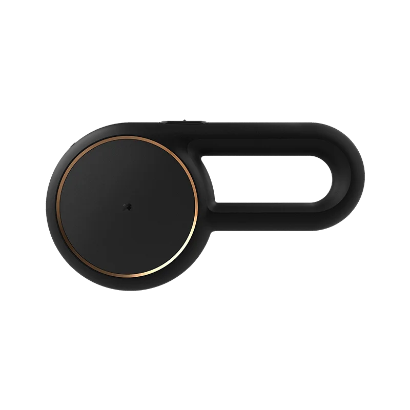 Нейлоновый Поводок для домашних питомцев прочная выдвижная рулетка 5 м прогулок