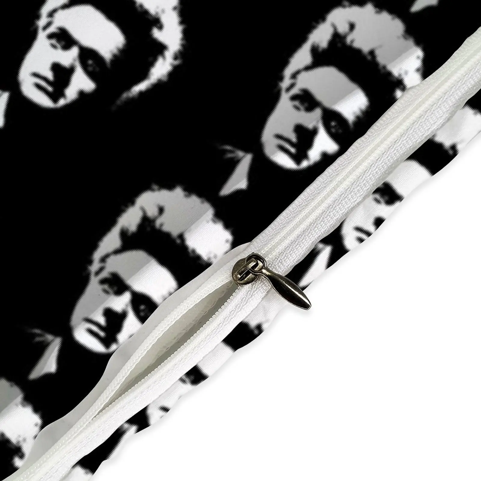 

Eraserhead Bedding Set 2 People Cheap Bed Linen Cover Comforter Bedroom Sheet Set