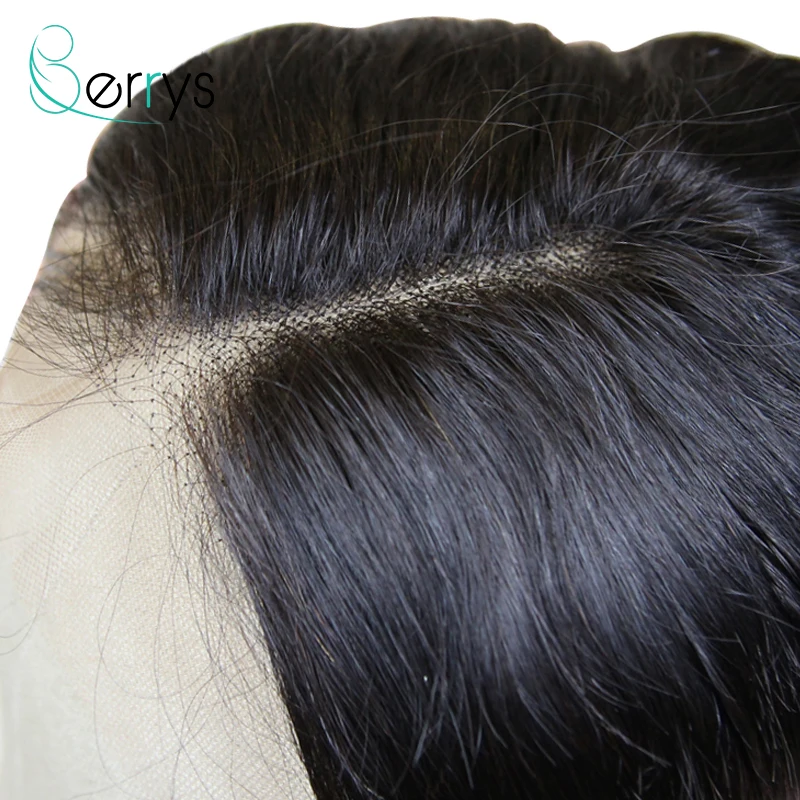 100% перуанские Виргинские волосы свободные волнистые полные парики шнурка для