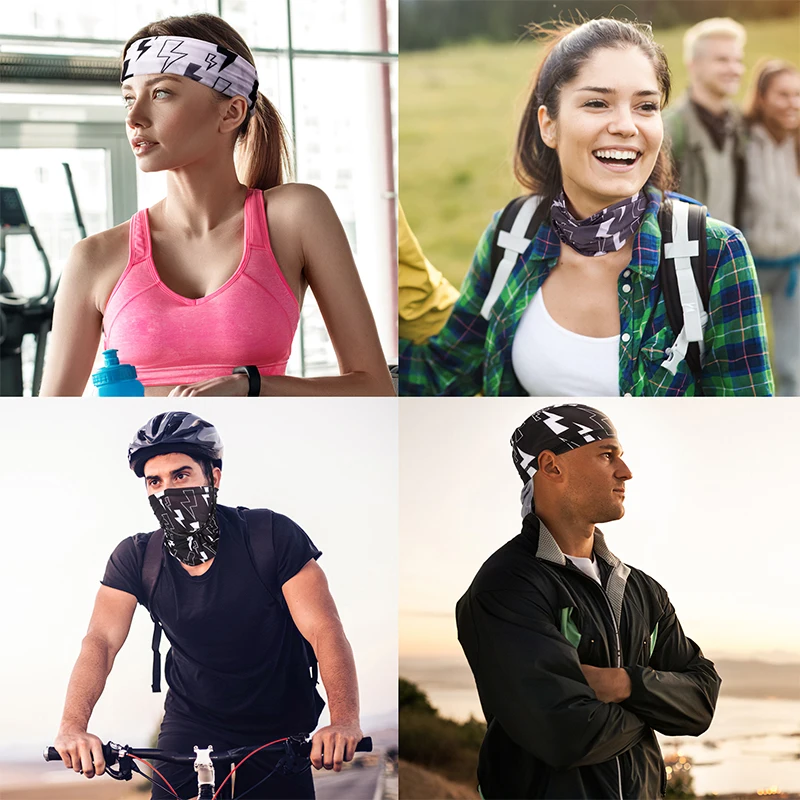 Велосипедная летняя Солнцезащитная шелковая маска для лица дышащий шарф езды на