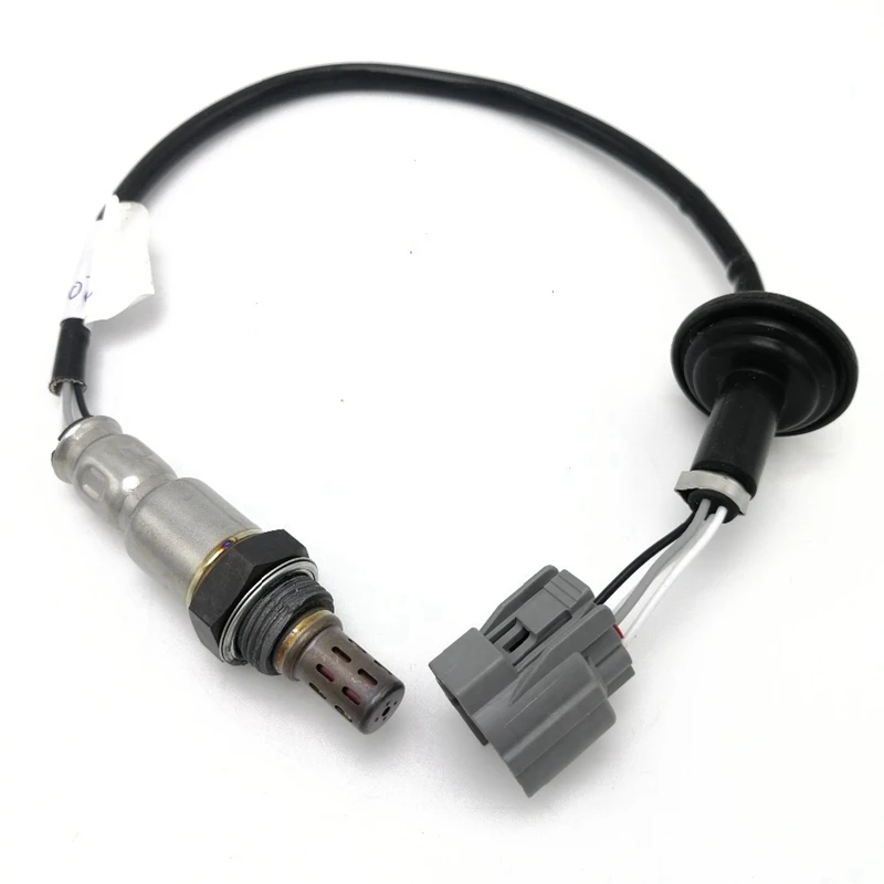 

Oxygen Sensor 36532-PWA-G02 36532PWAG01 for Honda JAZZ CITY Fit 1.2L 1.3L 1.4L L13A3 2002-2008