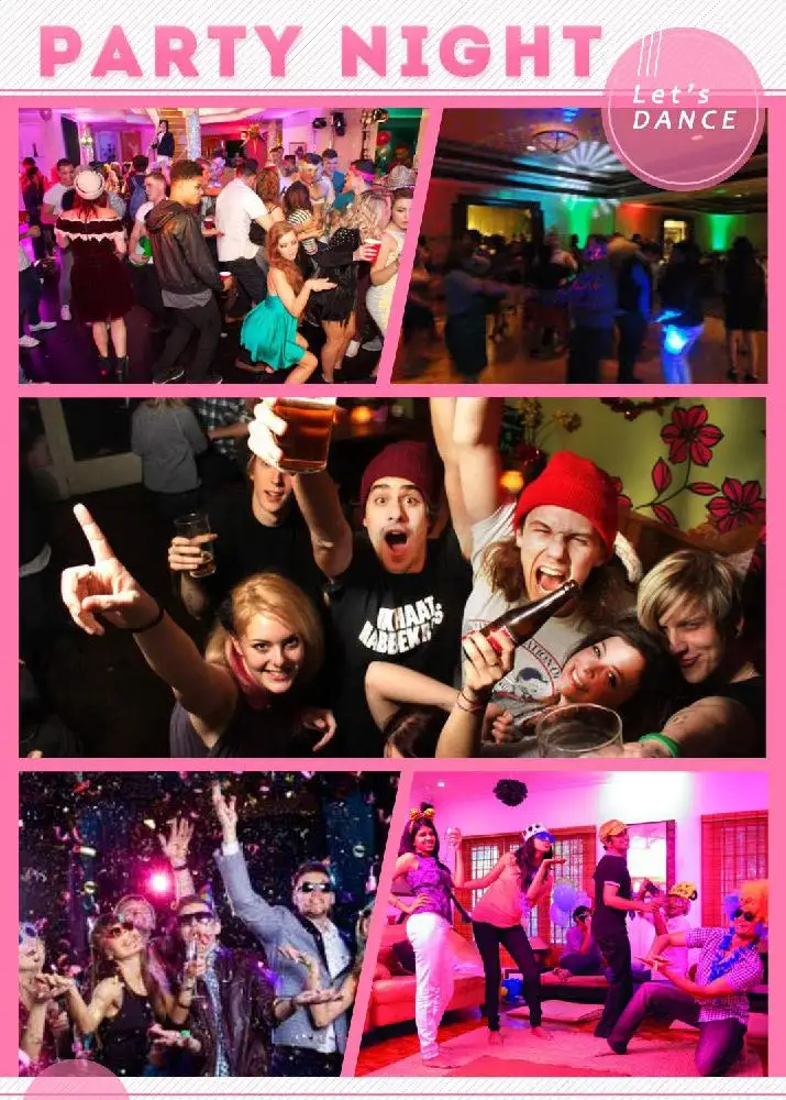 

HiMISS 10W RGB Ceiling Lamp 85-265V 7Colors Change Romote Control Downlight