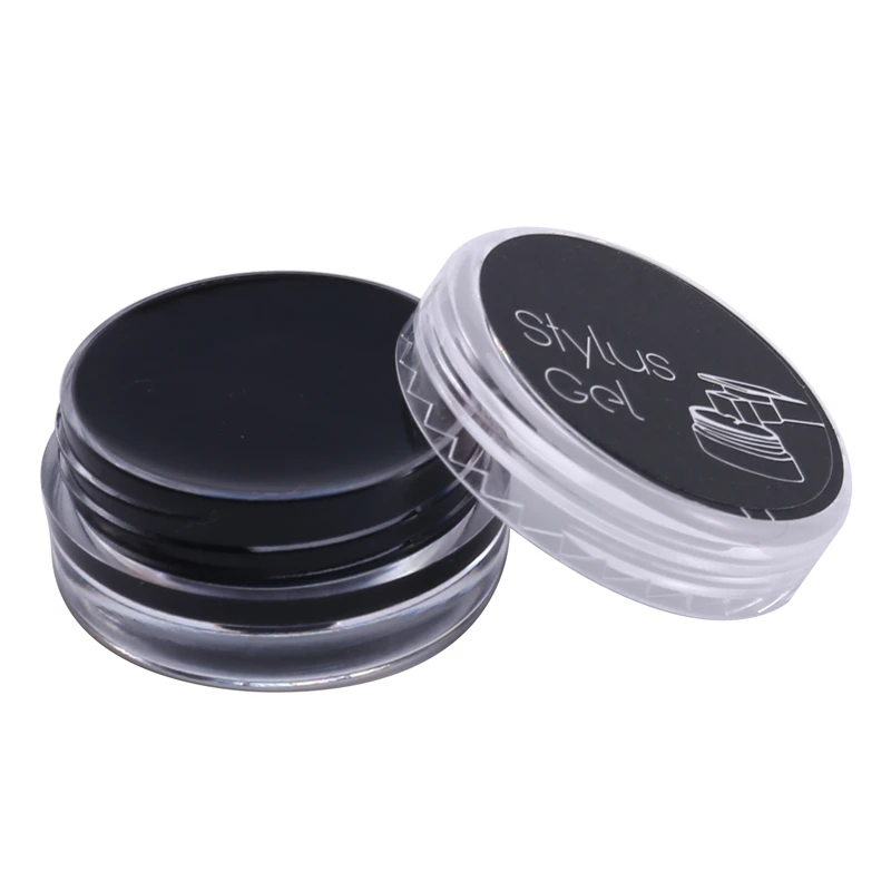 

Профессиональный антистатический проигрыватель для проигрывателя и фонографа