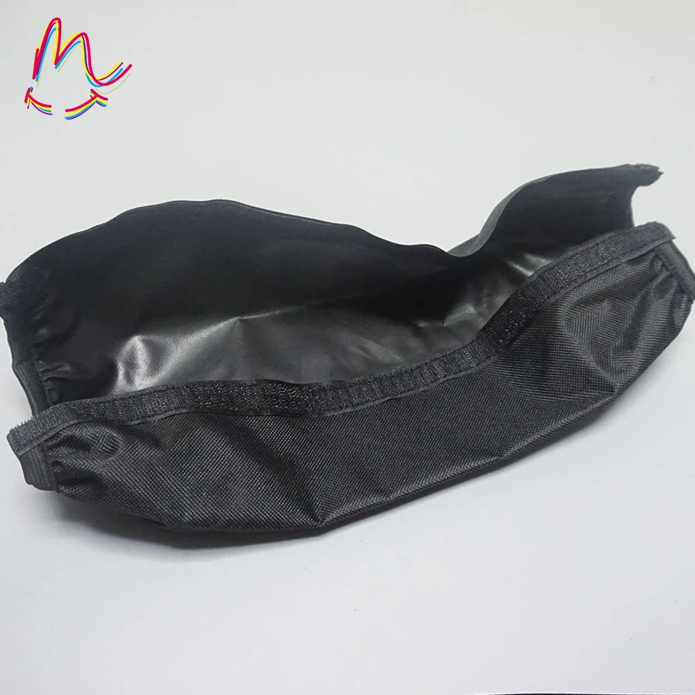 Задний амортизатор для внедорожника мотоцикла квадроцикла скутера 1 шт. 270 мм 340