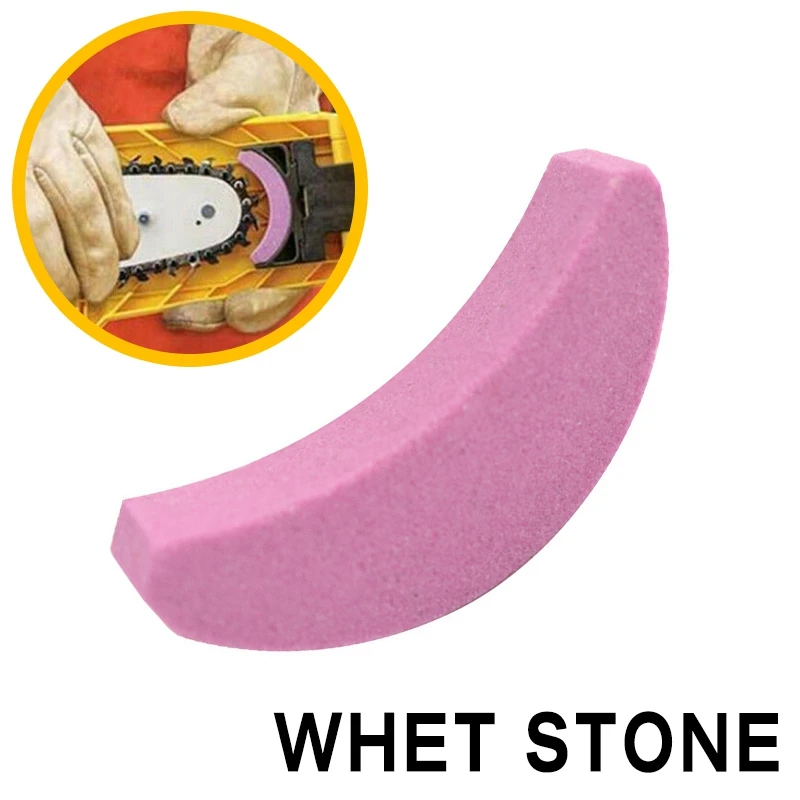 Абразивная Полировальная паста металлическое лезвие ножа шлифовальное