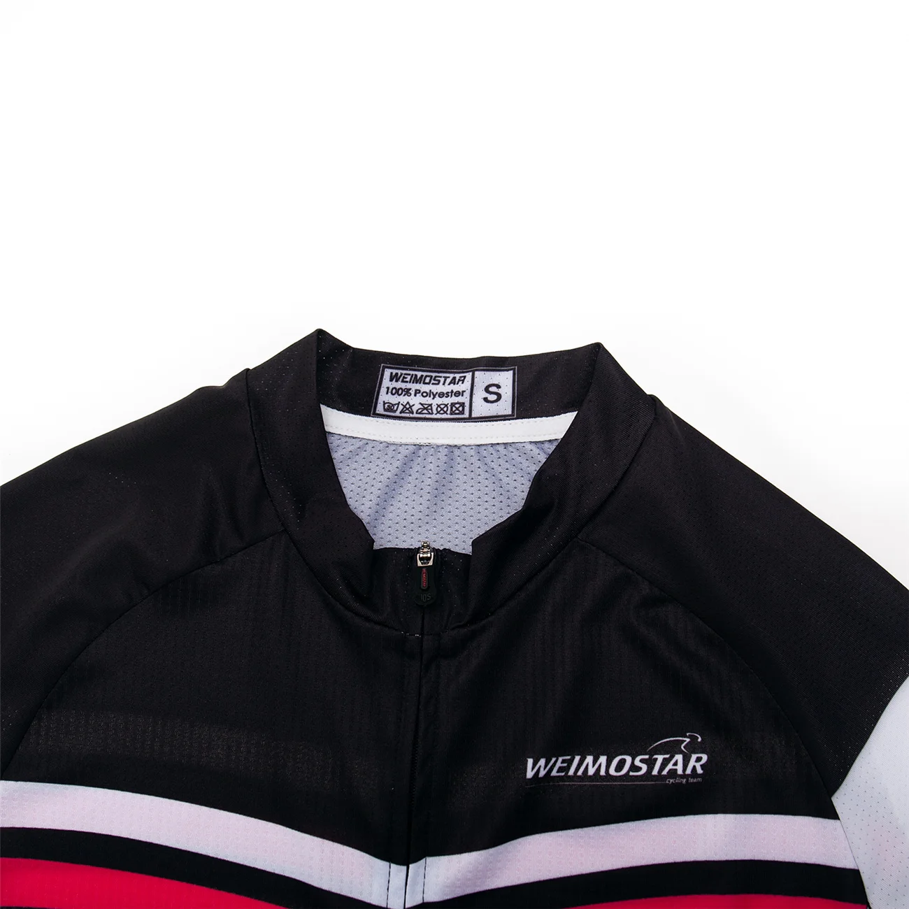 Женские велосипедные майки топы летняя одежда для горного велосипеда дышащая