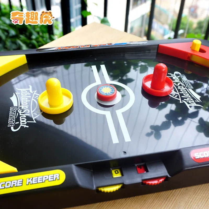 Родитель-детская игра настольные игры детское платье из двух-семья игрушки