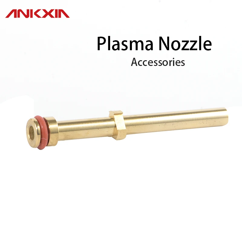 

H400XD 220747 220555 220189 220183 220754 220756 Nozzle 220554 220188 220182 220553 220179 Electrode 220552 220187 220181 220340