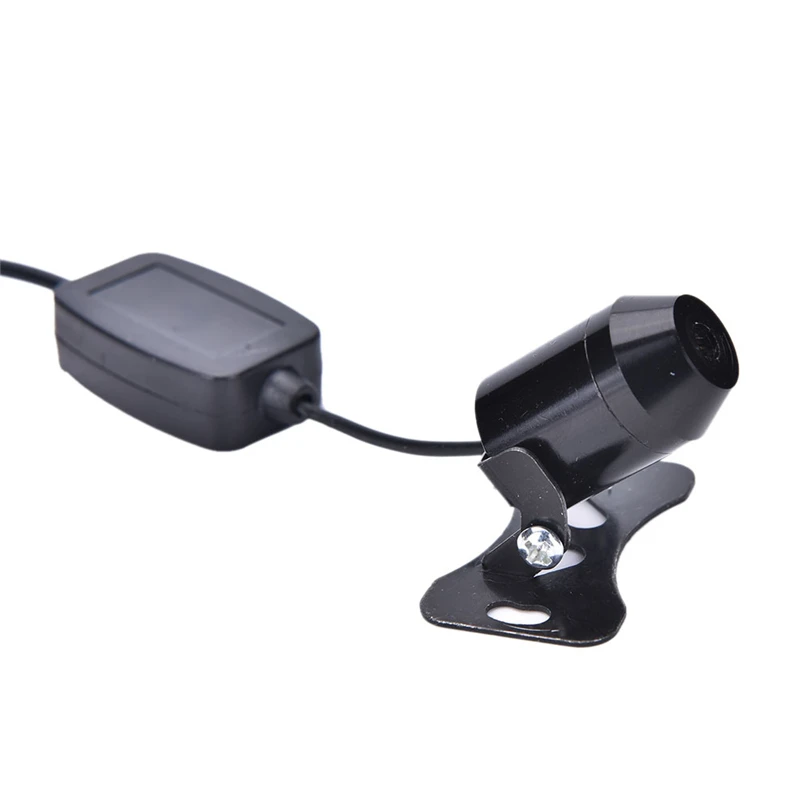 Car Styling Anti Collision Laser Fog Light Rear-end Tail Led Lamp Auto Brake Parking Signal Indicators Rearing Warning | Автомобили и