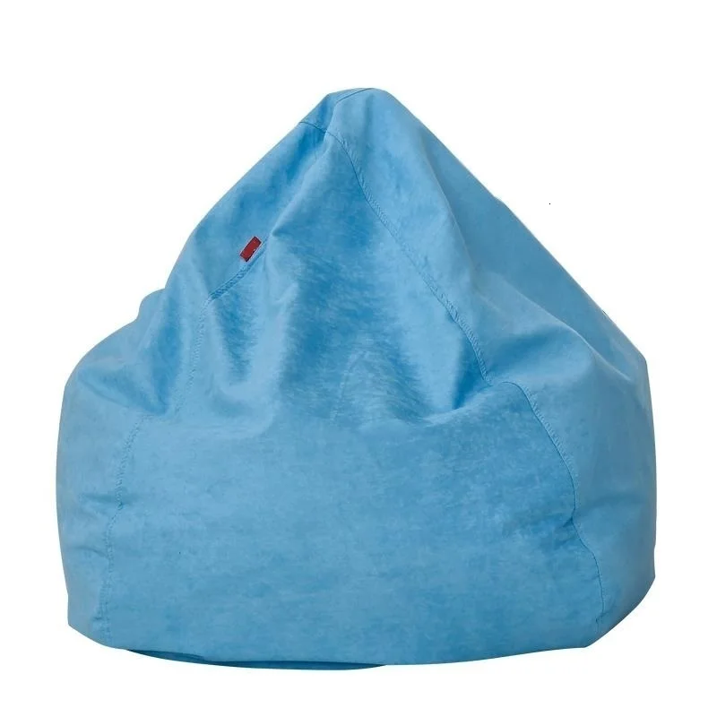 Cadir Fauteuil Poef Pouf Gold Kanepe детская кровать Totoro Puf Koltuk Sedia sandalieler Cadeira кресло Puff Asiento сумка