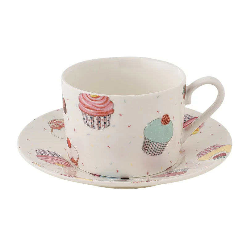 

Koffie Kopjes