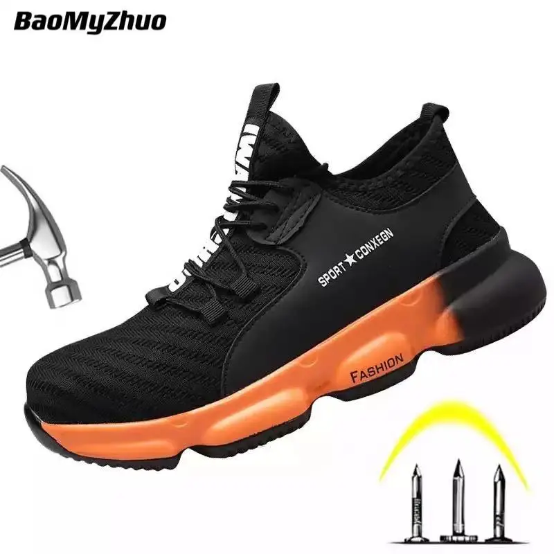 Casual Shoes Big Size 47 48 For Men Original Brand Male Sneakers 2021 Winter Loafers Luxury Vulcanize Platform Walking |