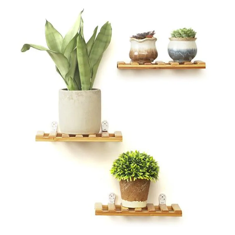 1 шт. цельная деревянная разделительная полка гостиная спальня вешалка в