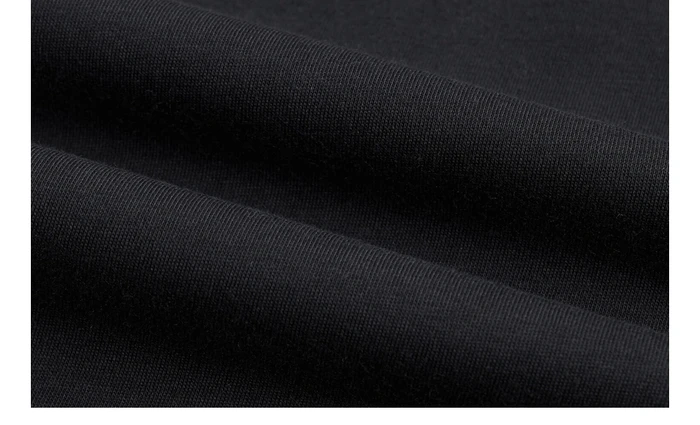 Giordano мужские спортивные штаны с резинкой на талии со шнурком