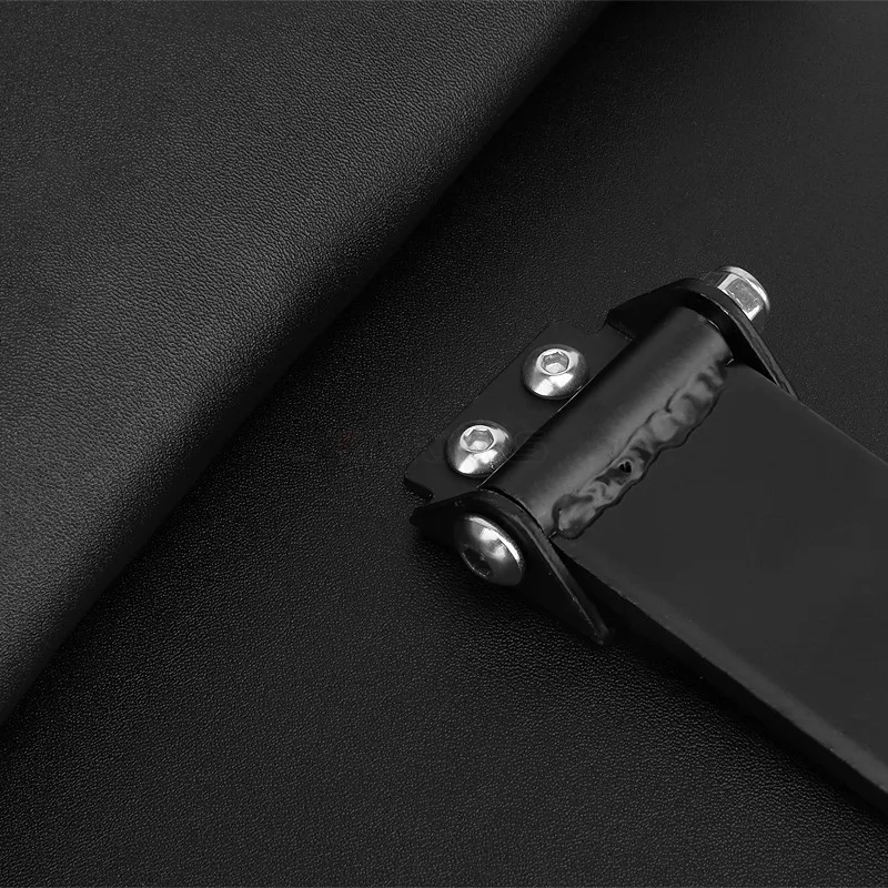 Black chrome Motorcycle Adjustable Driver Rider Backrest For Victory 2010-2017 Cross Country &amp 2012-2013 Hard-Ball | Автомобили и