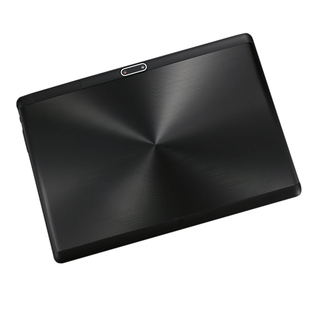 Специальная распродажа! Новый 10-дюймовый планшет с двойной камерой s HD две