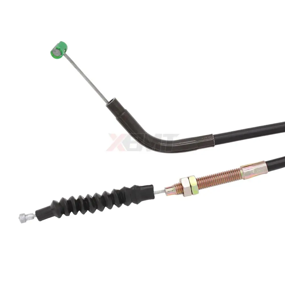 Кабель сцепления мотоцикла для Yamaha V Star XVS1100 1995 1996 1997 1998 1999 2000 2001 2002 2003 2004 2005 2006 2007 2008