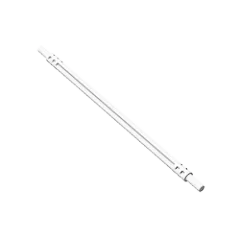 

Science and technology automobile building block MOC 32201 building block part 1 * 14 soft cross shaft assembly toy boy gift