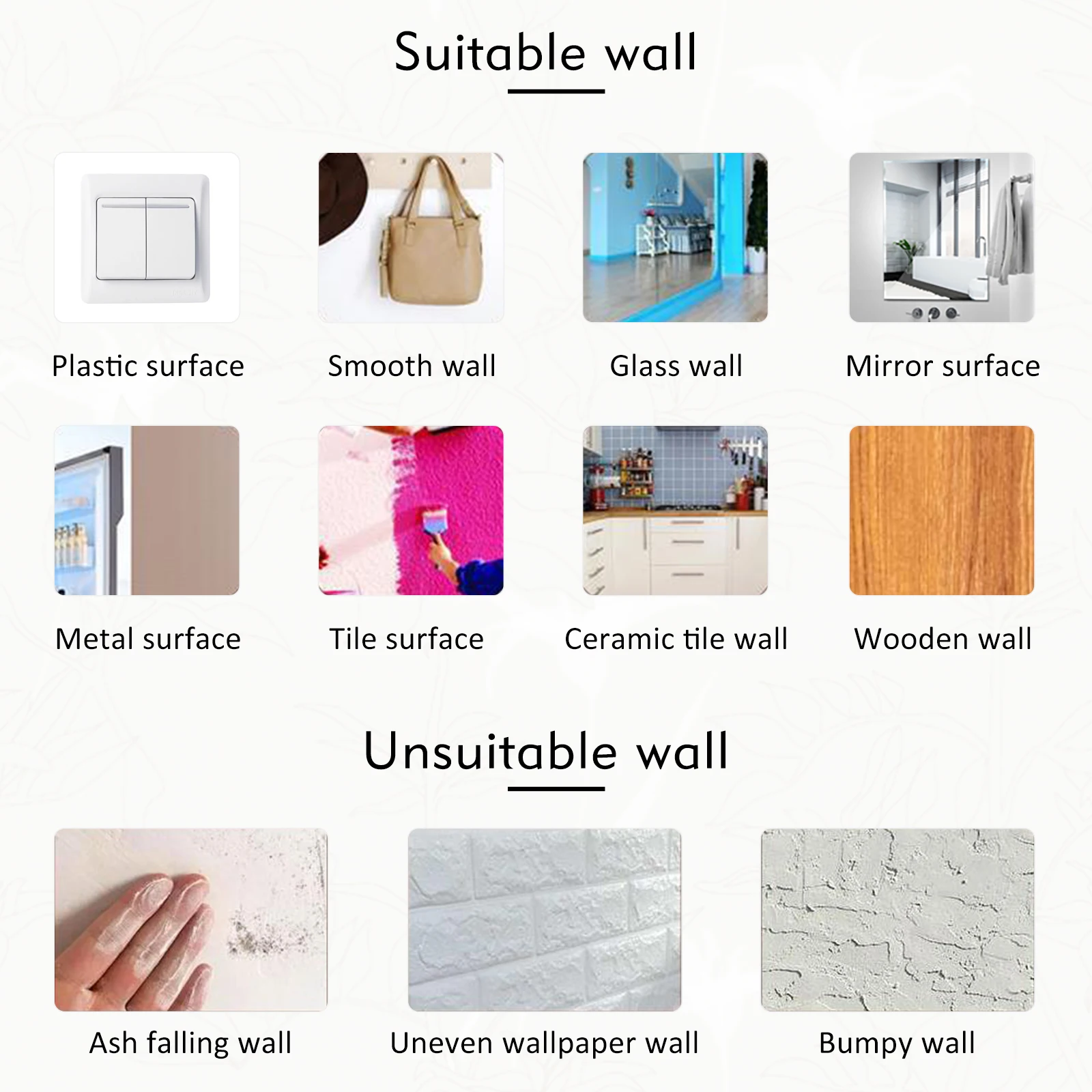 

Outer Space Planets Wall Stickers DIY Rockets Astronauts Wall Decals For Kids Rooms Baby Bedroom Nursery Home Decoration