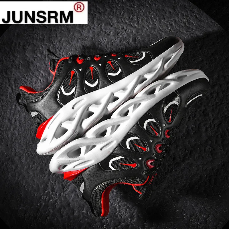 

2021 New Casual Shoes Men Breathable Autumn Fashion Shoes Male Sneakers OutdoorMovement Shoes Flats Trend