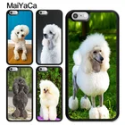 Чехол для iPhone 13 Pro Max 12 Mini 11 Pro MAX X XR XS MAX SE 2020 6S 7 8 Plus