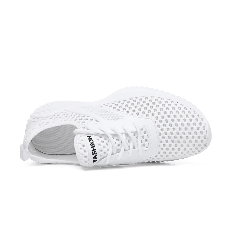 Хит 2019 профессиональная спортивная обувь для мужчин дышащая износостойкая с