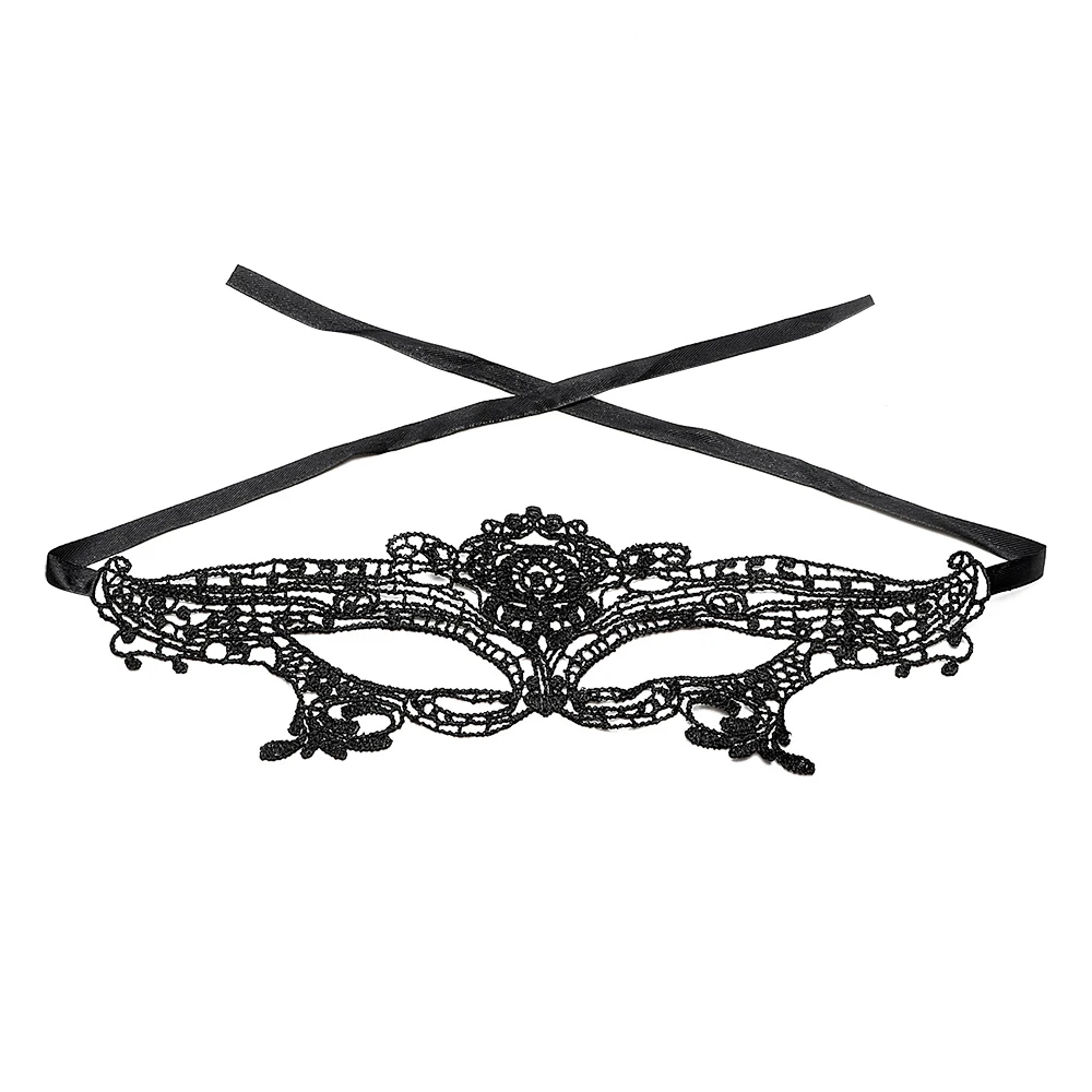 OLO флирт секс черный Фетиш ведомый игрушки для пар бара клуба вечеринки взрослые