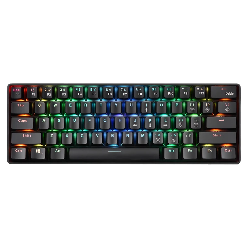 

Computer Peripherals