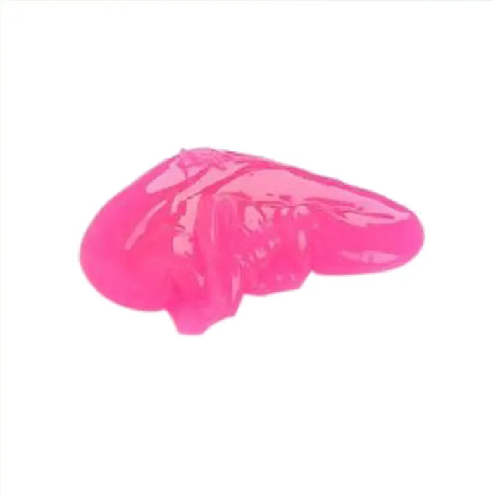 Высокотехнологичное средство для чистки клавиатуры ноутбука и компьютера |