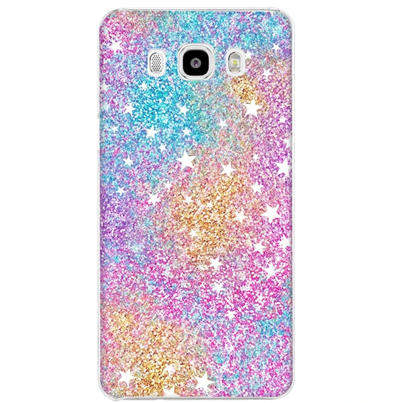 Чехол для телефона samsung Galaxy M10 M20 M30 M40 S6 S7 край S8 S9 S10 S10e Plus Note 8 9 S3 S4 S5 твердый