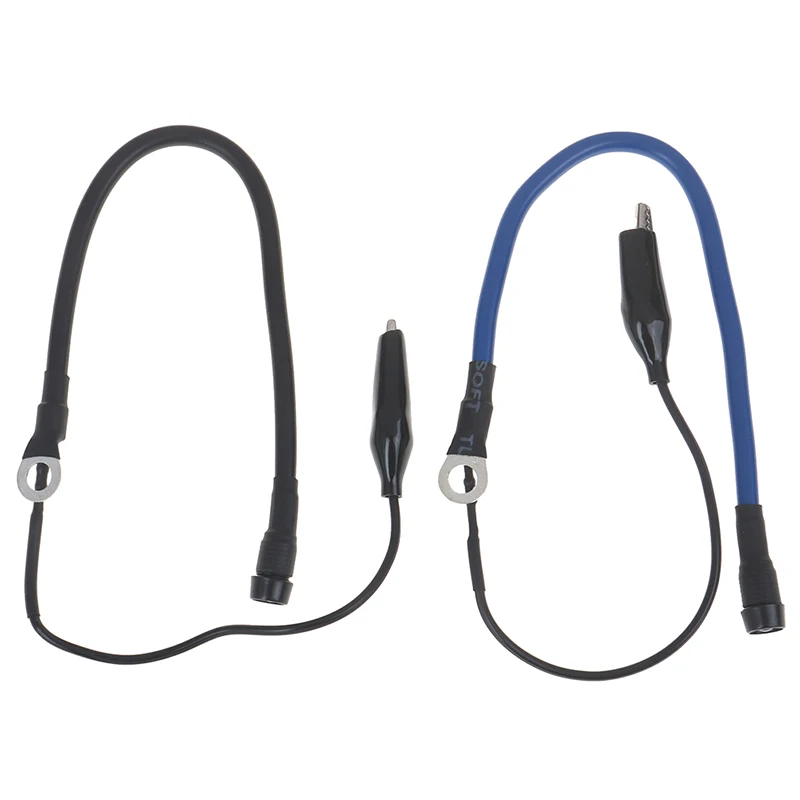 42 см Регулируемые части татуировки светодиодный светильник для боди-арта