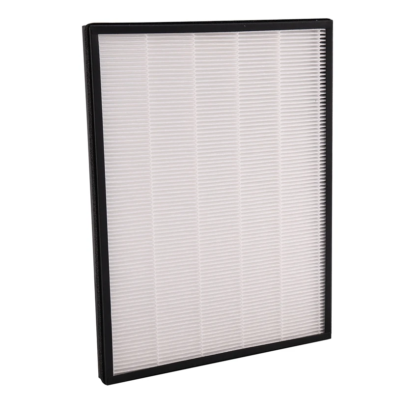 

AC4144 HEPA Filter for AC4014 AC4072 AC4074 AC4083 AC4084 AC4085 AC4086 Air Purifier Parts