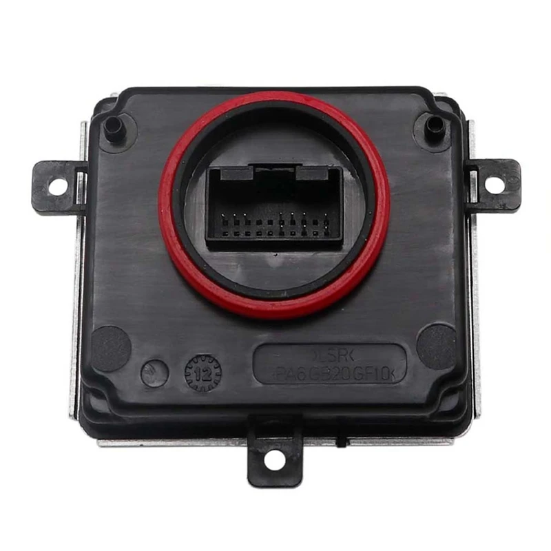 

Car AFS Headlight Ballast Lamp Cornering Control Module for - A3 for Skoda for Golf 7L6941329B