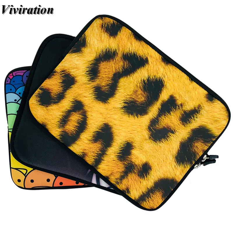 Повседневный мужской портфель для ноутбука 12 дюймов чехол переноски сумка на