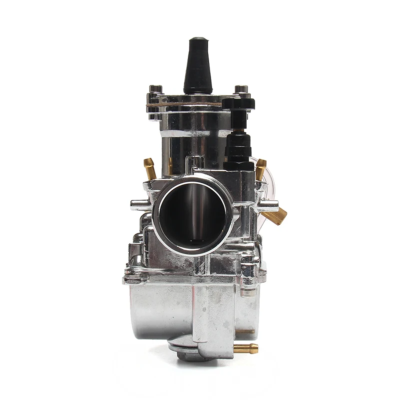 Карбюратор PWK 28 мм для Mikuni Maikuni Carb запчасти от 75 до 125 куб. См мотороллеры с мощным