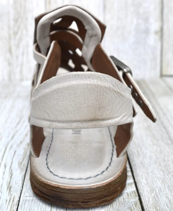 

Oversized Women Sandals Summer Female Hollow Out Roman Shoes 2021 Women's Gladiator Open Toe Beach Flats Ladies Footwear 37-42