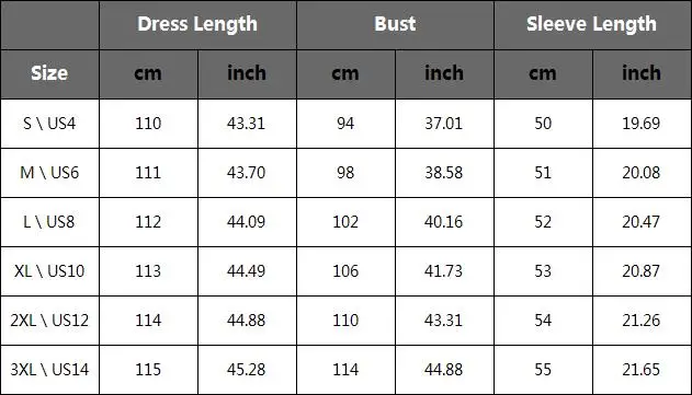 Женское облегающее платье в стиле ретро с рукавом до локтя офисное средней длины