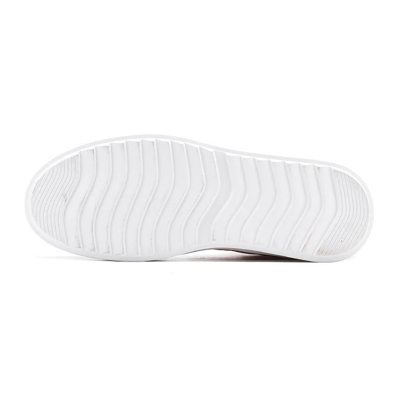 Мужская обувь дышащая Нескользящая износостойкая с высоким голенищем уличная