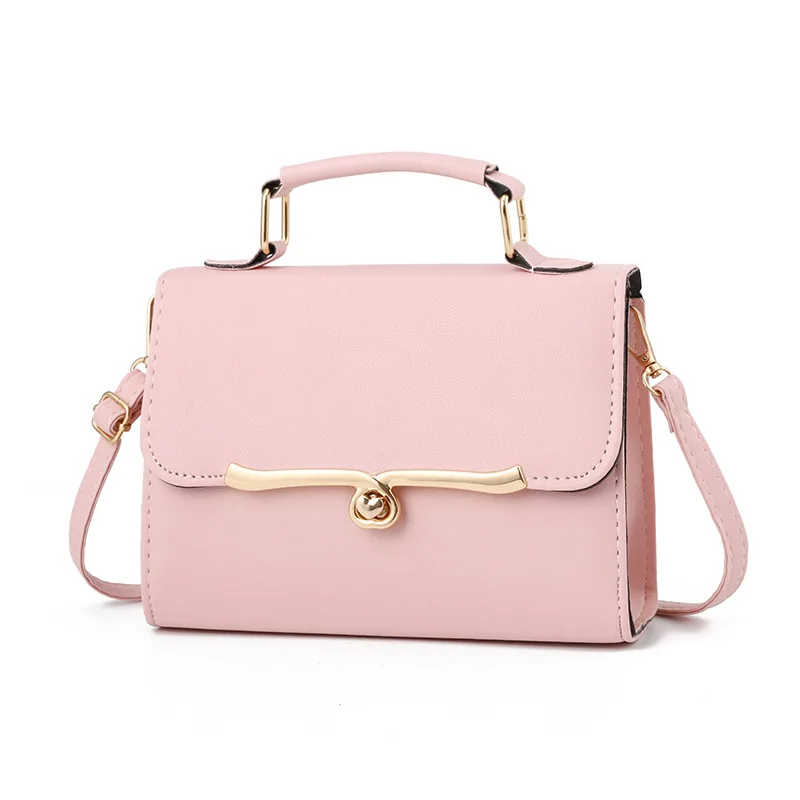 

Axzspdy band Маленькая женская кожаная розовая сумка-тоут женские черные сумки через плечо женская сумка через плечо с бесплатной доставкой