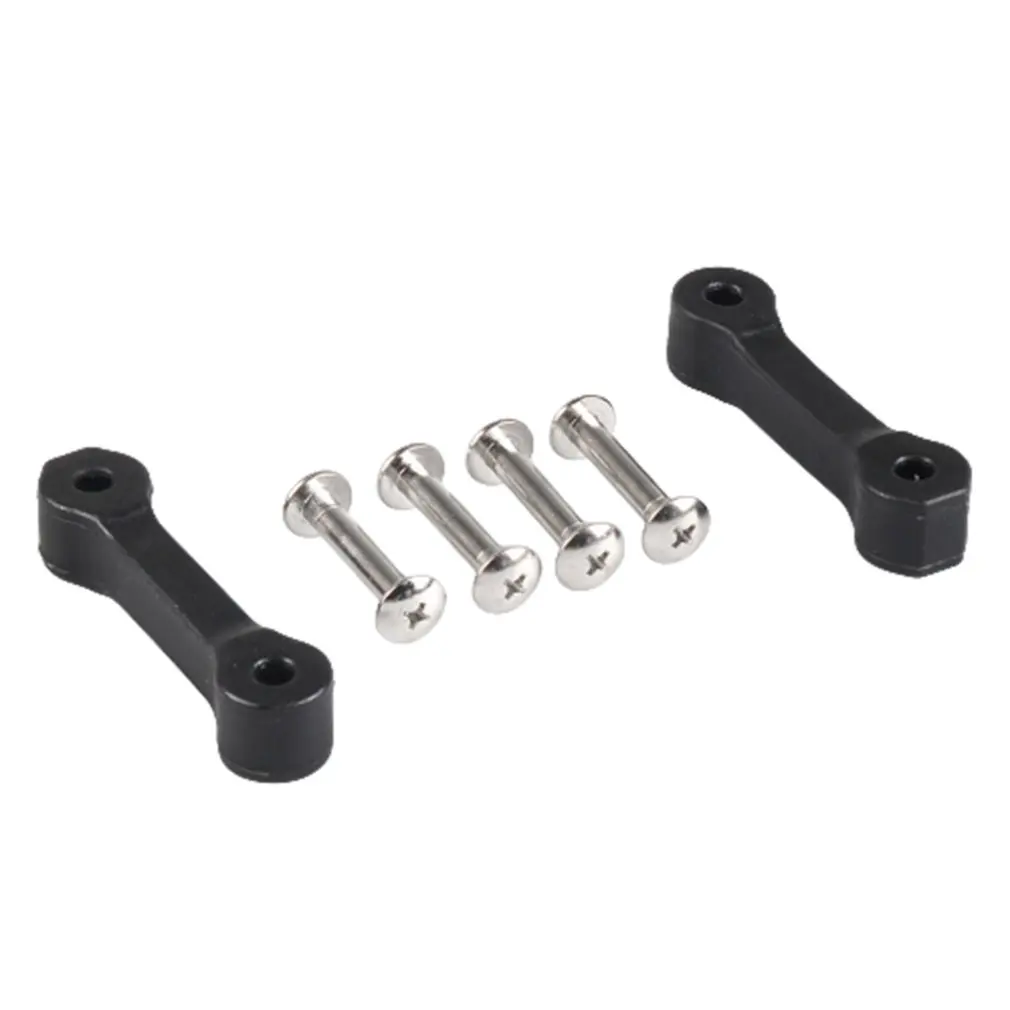 Капот оснастки запасные части автомобиля прочные инструменты практичные