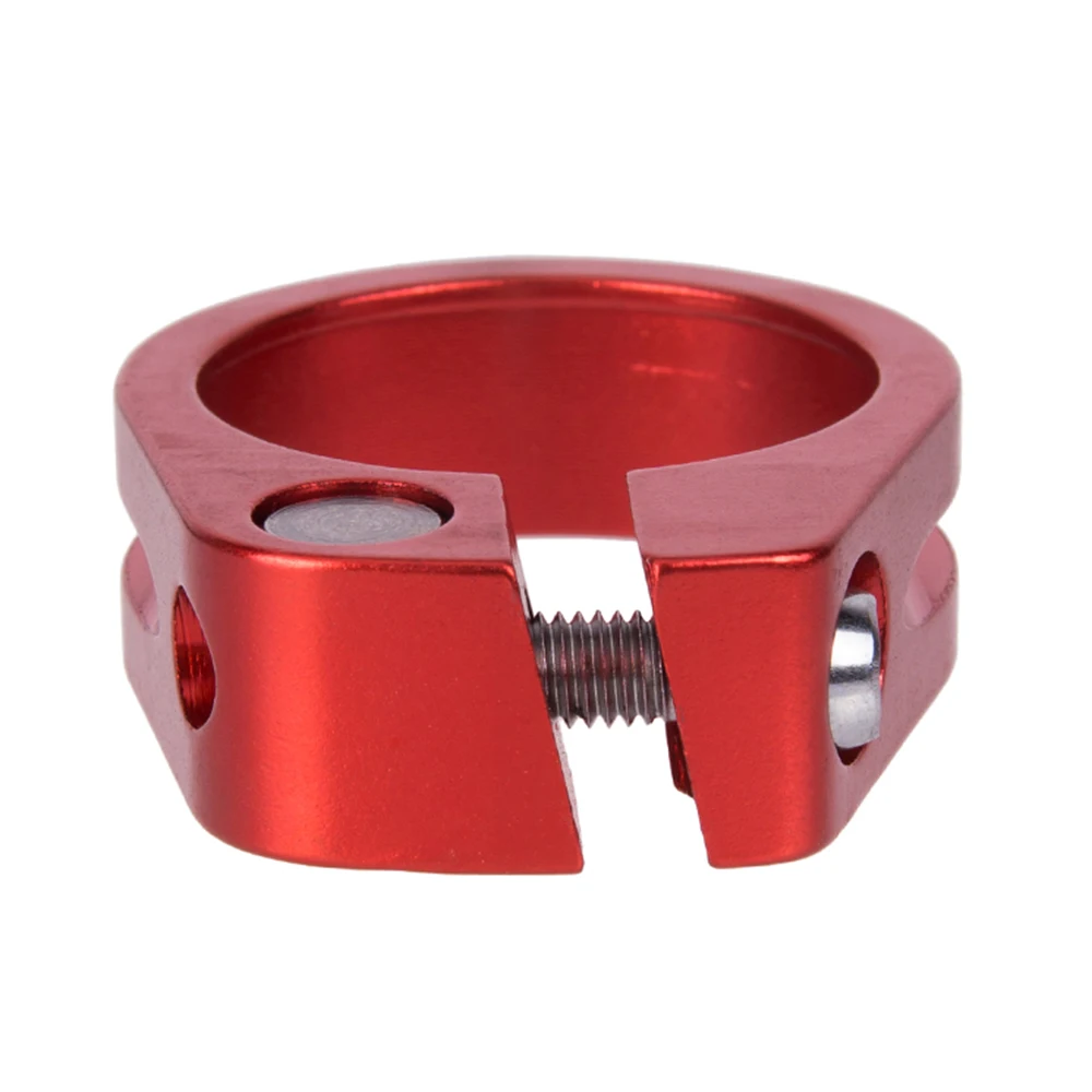 Подседельный штырь ZTTO из алюминиевого сплава зажим для горного и дорожного