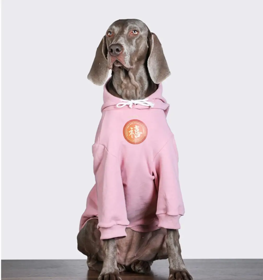 

Одежда для собак, пальто, куртка, Одежда для собак, хлопковая рубашка для собак, спортивная одежда для маленьких, средних и больших собак