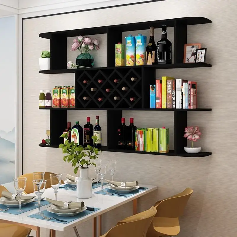 Armoire Cocina полки долаби салон стойка отель Meja мобильья полка Meube Меса стол Mueble коммерческая мебель бар винный шкаф