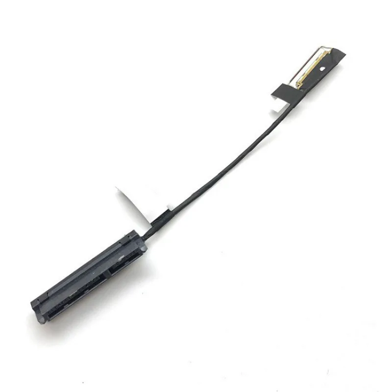 Новый кабель SATA для жесткого диска lenovo ThinkPad X270 HDD A275 01LV789 SC10P93586 DC02C00BS10 | Компьютеры